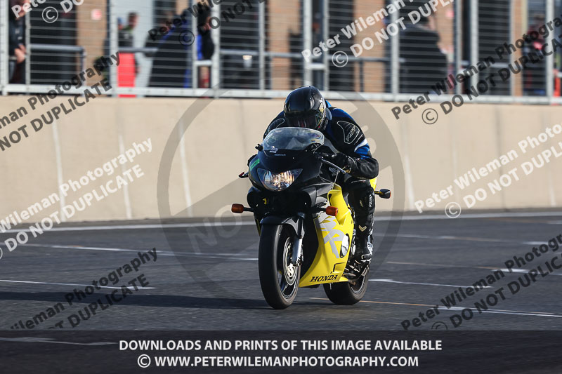 enduro digital images;event digital images;eventdigitalimages;no limits trackdays;peter wileman photography;racing digital images;snetterton;snetterton no limits trackday;snetterton photographs;snetterton trackday photographs;trackday digital images;trackday photos